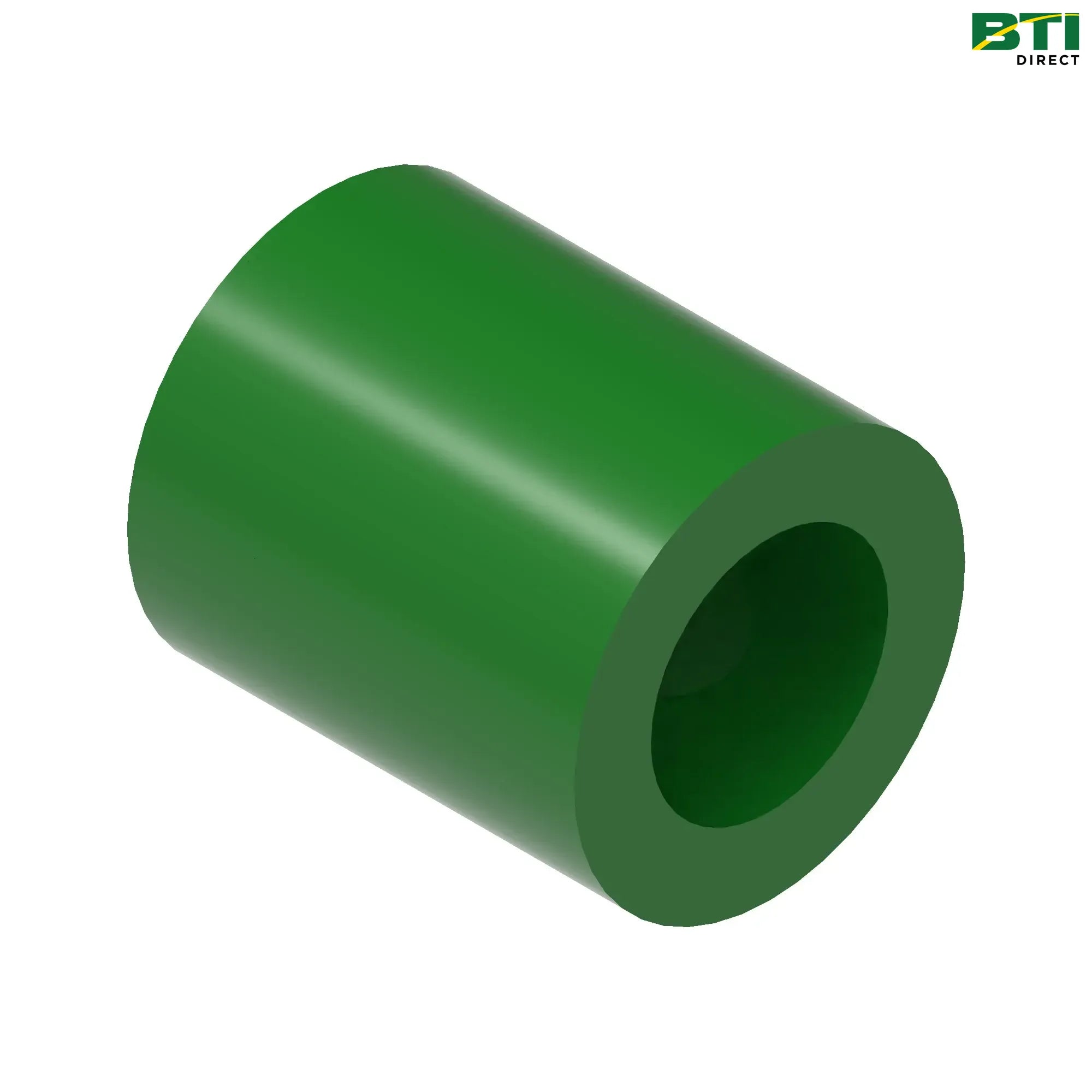 N10035: Drawbar Extension Spacer