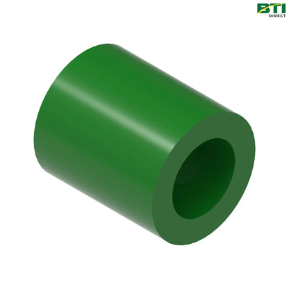 N10035: Drawbar Extension Spacer