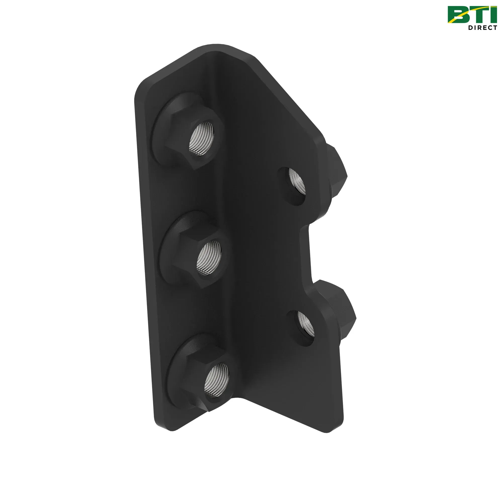 AUC16465: Rear Lower Bracket