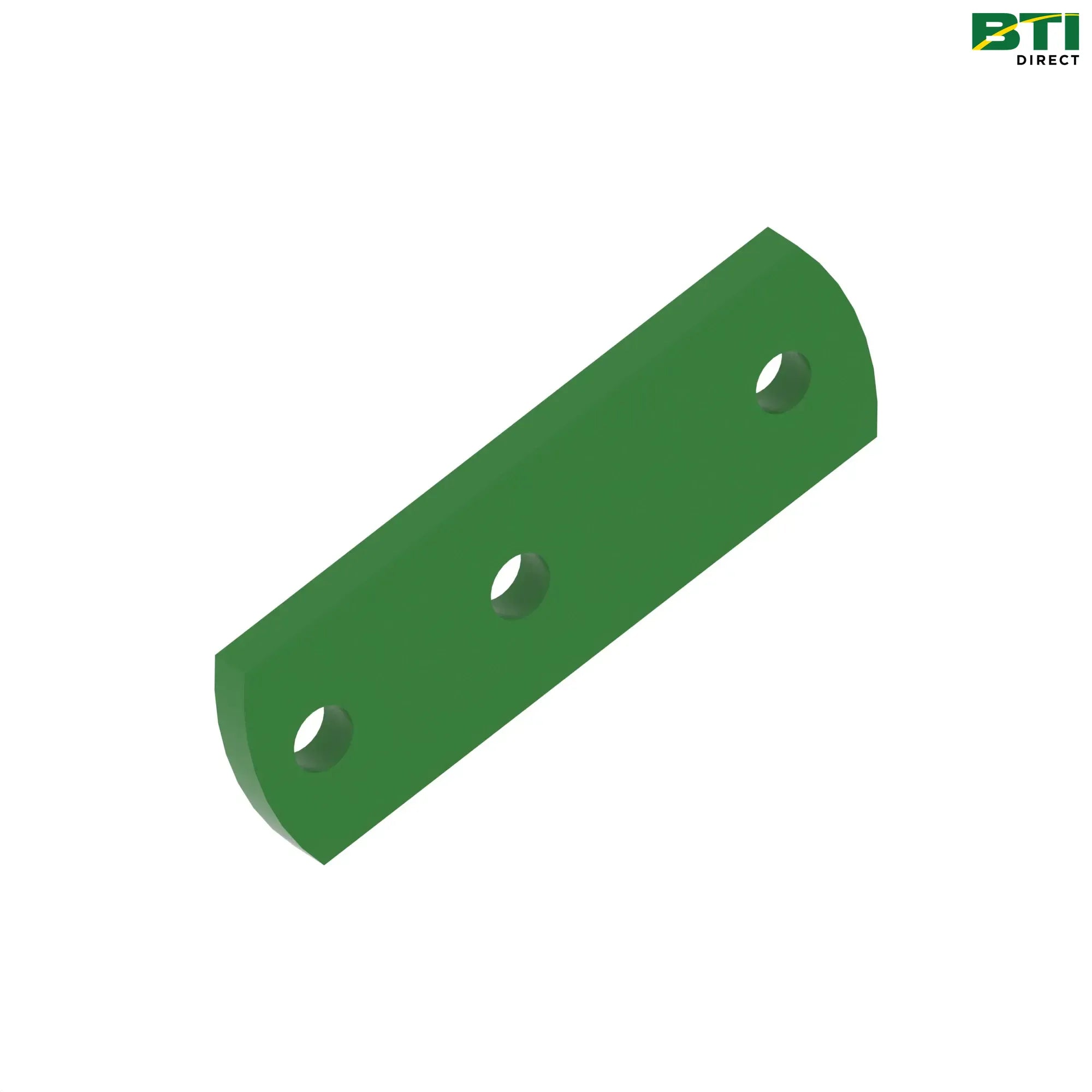 N209265: Strap
