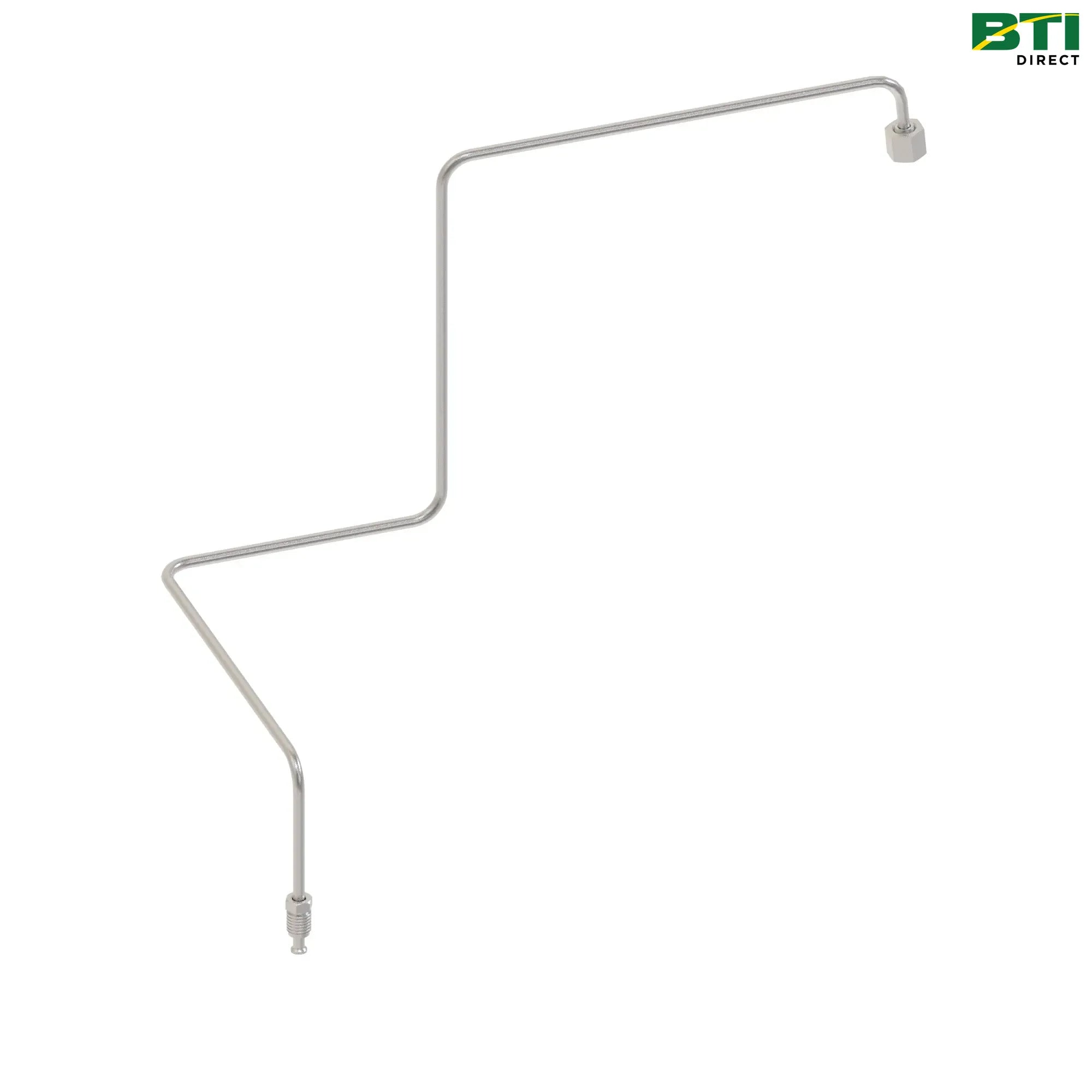 AXE34626: Main Drive Brake Line