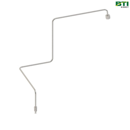 AXE34626: Main Drive Brake Line