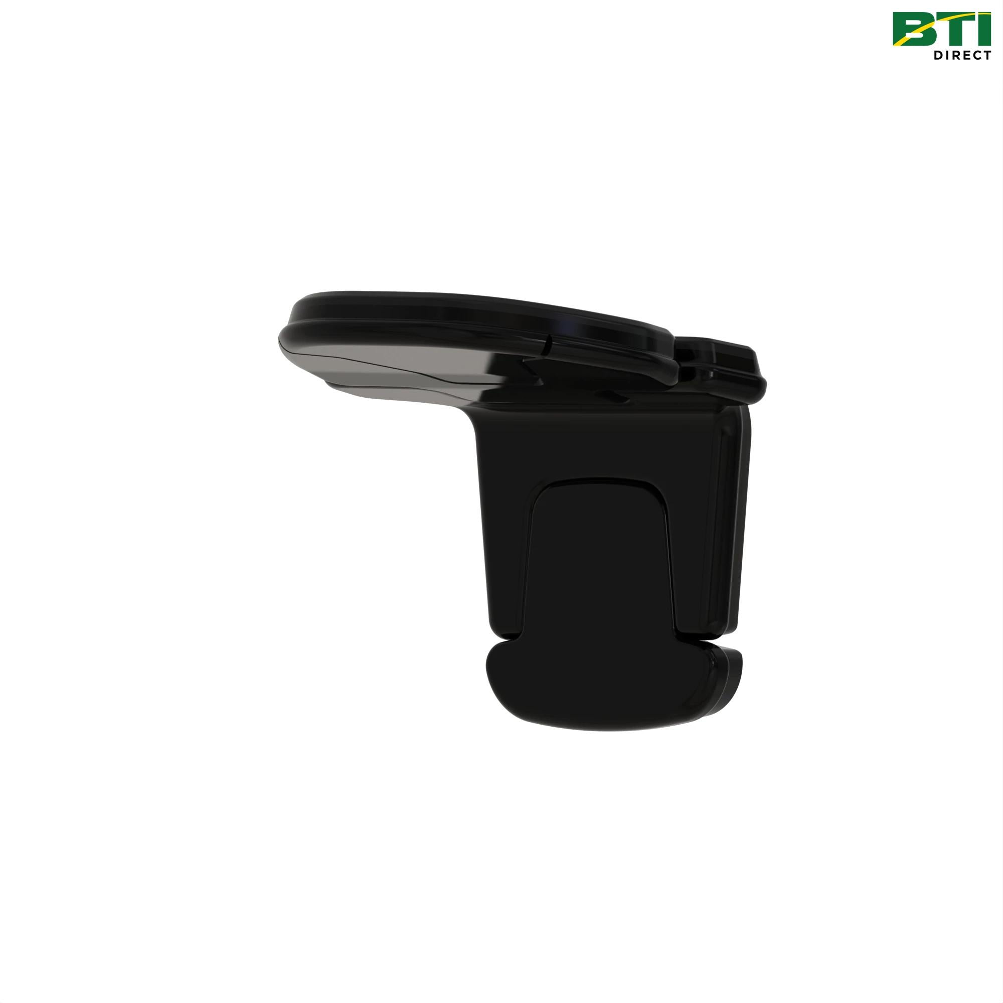 SJ39281: Instructional Seat