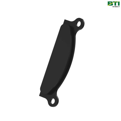 AN306080: Brake Pad