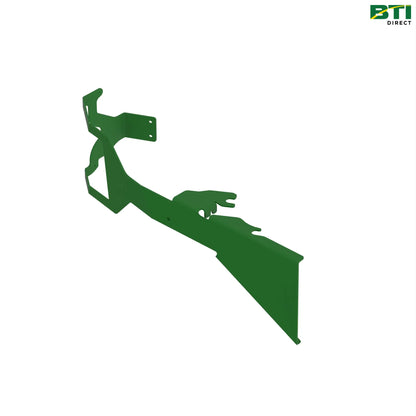 RE304964: Right Side Hood Guide