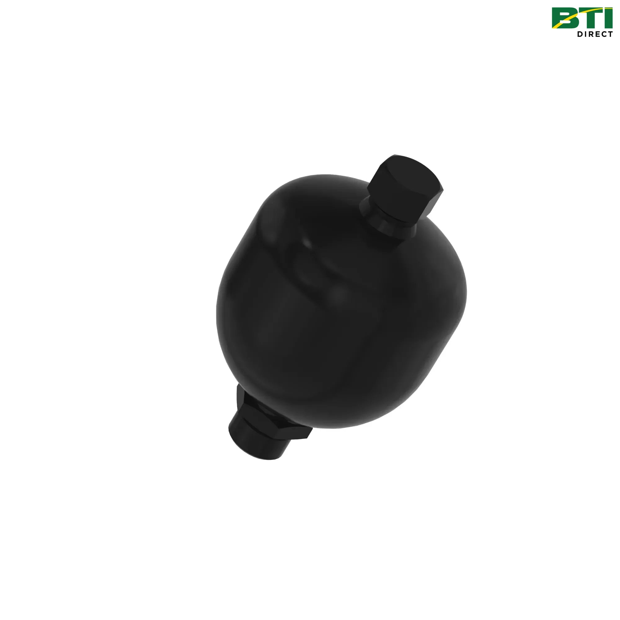 AXE68944: Hydraulic Accumulator