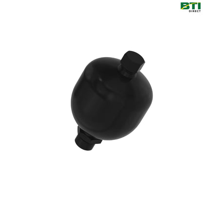AXE68944: Hydraulic Accumulator