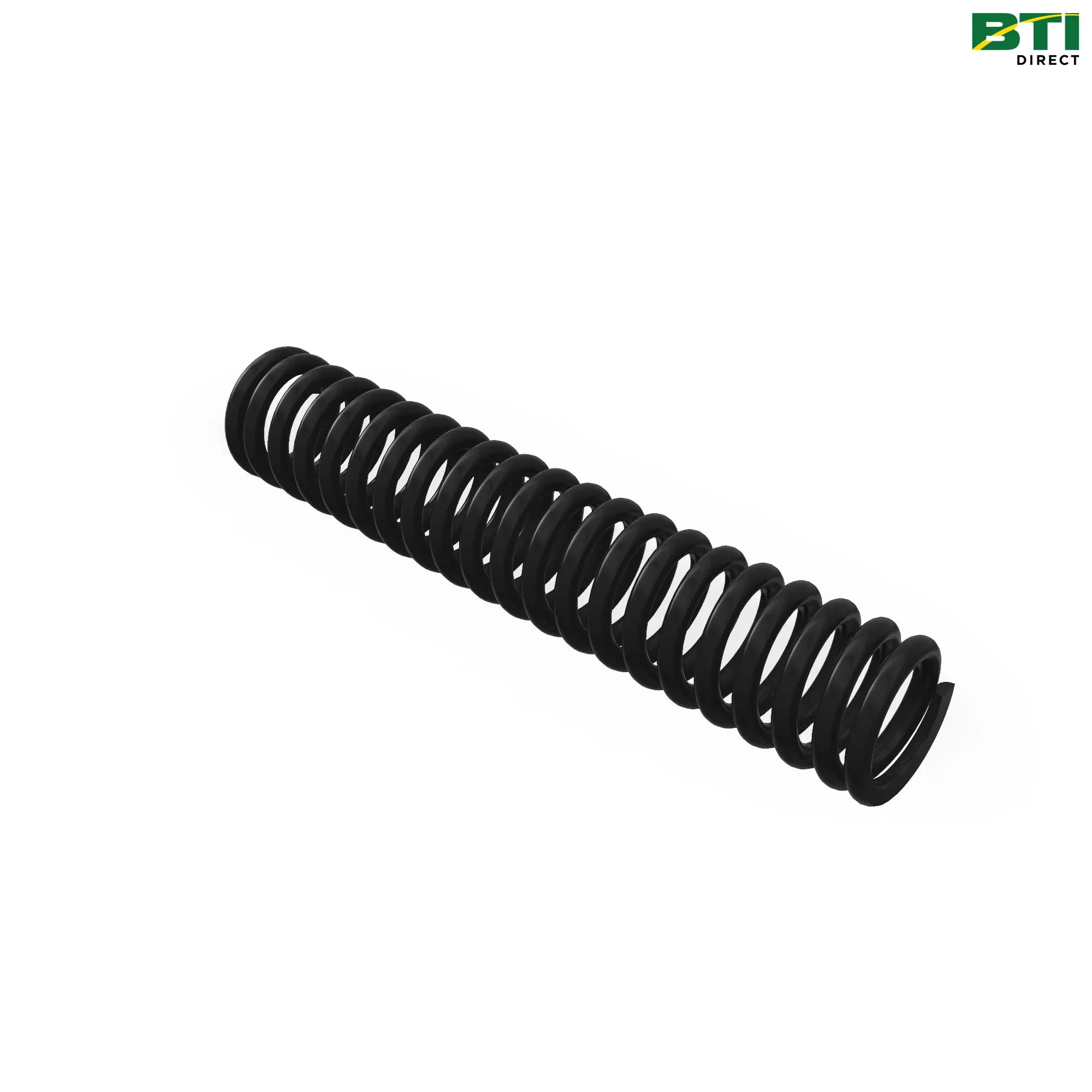N203041: Compression Spring