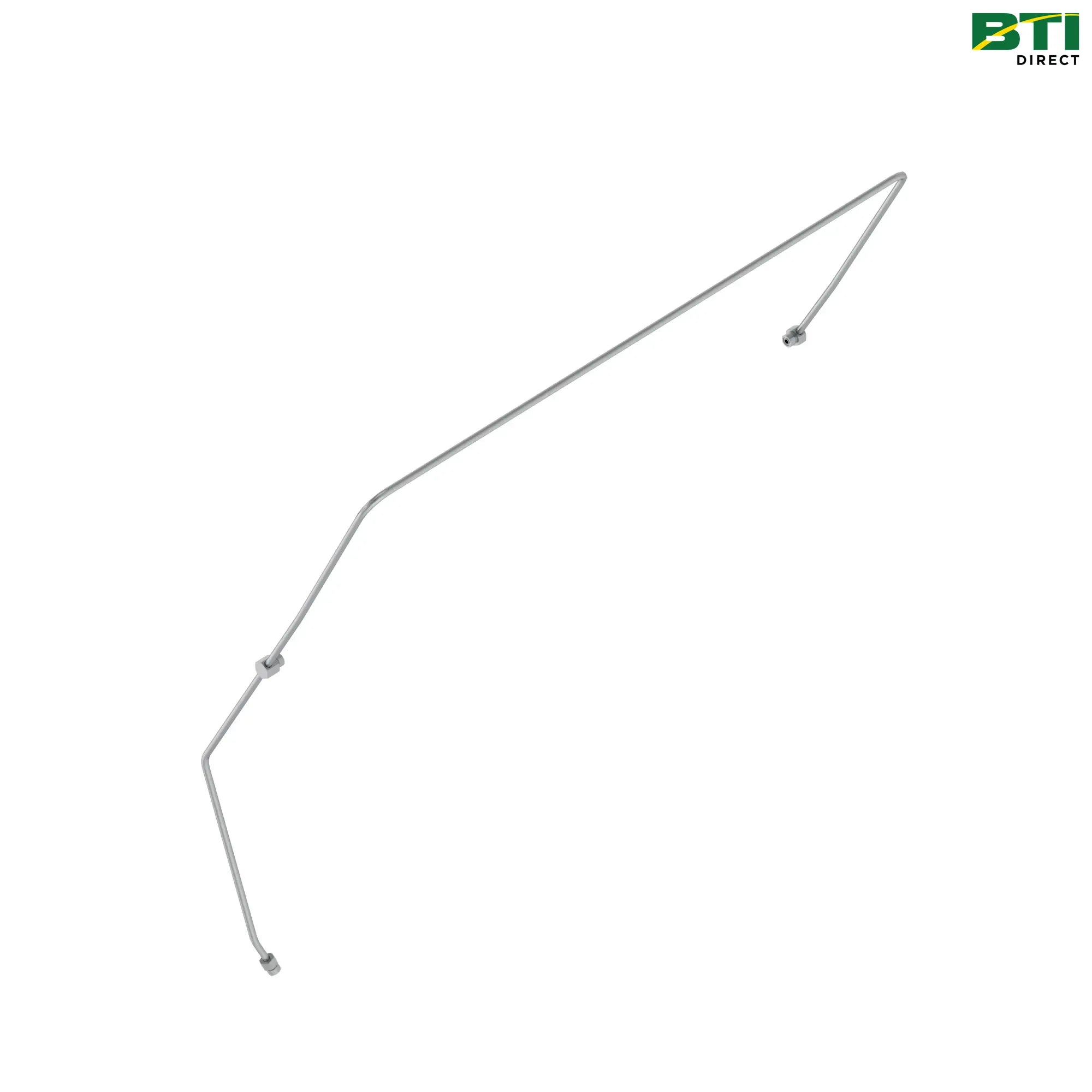 AW35336: Oil Line