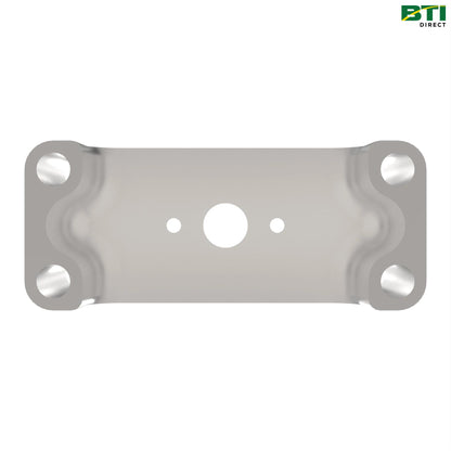 L219790: Drawbar Carrier Front Support