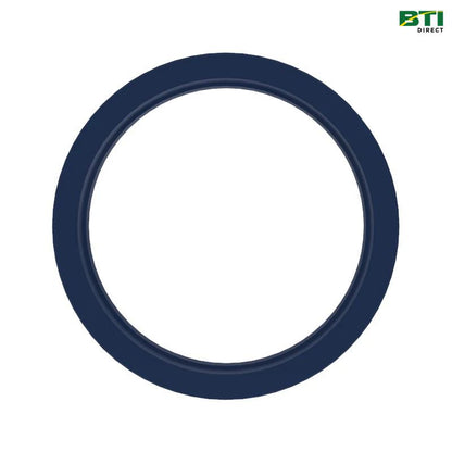 AL69712: Half Shaft Inner Seal
