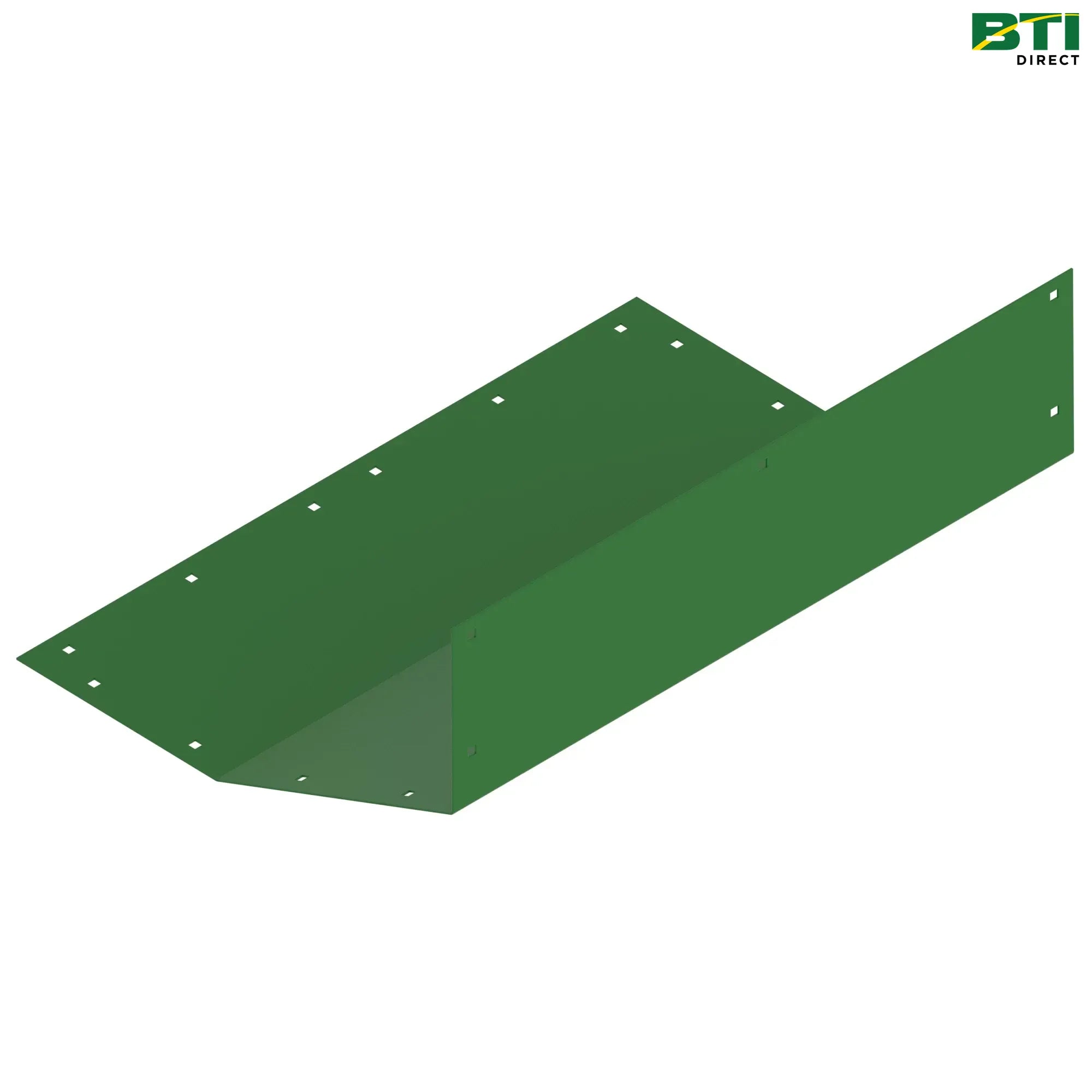 N279307: Angle