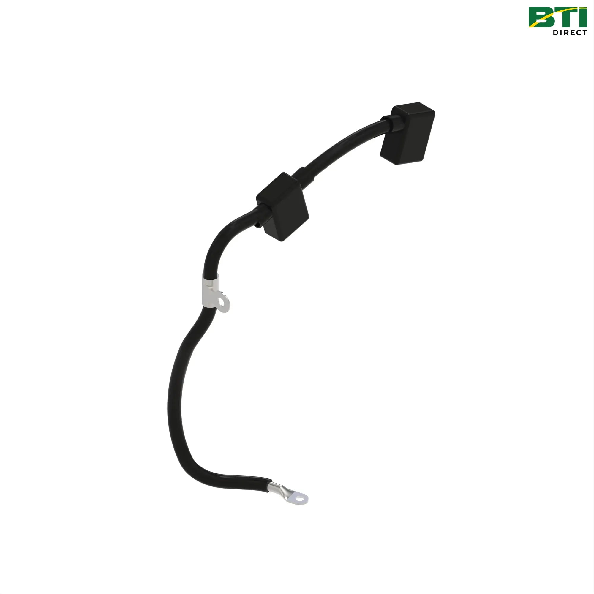 AXE12779: Negative Battery Cable