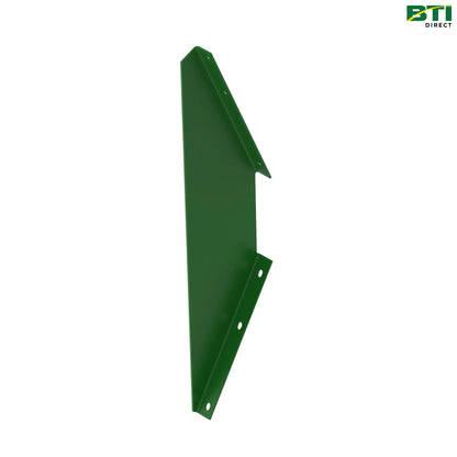 N217372: Brace