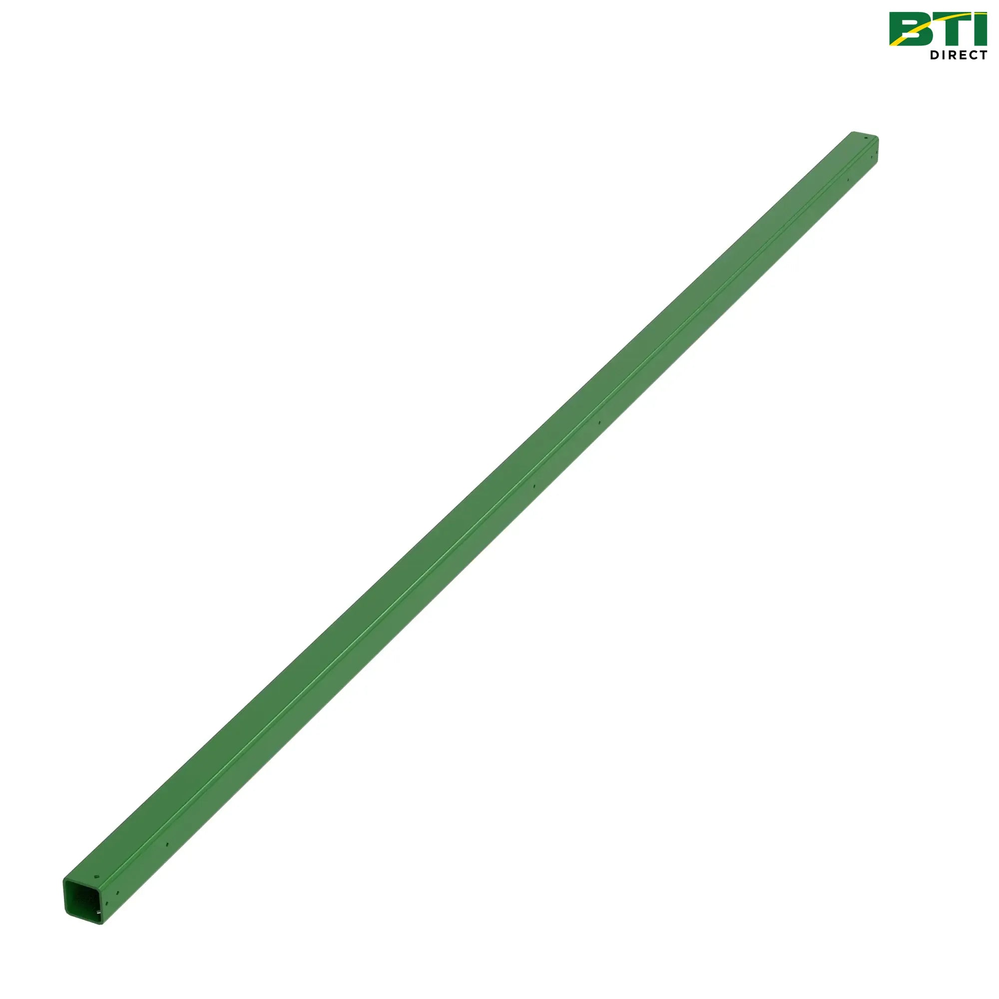 N278783: Conveyor Frame Center Structural Tube