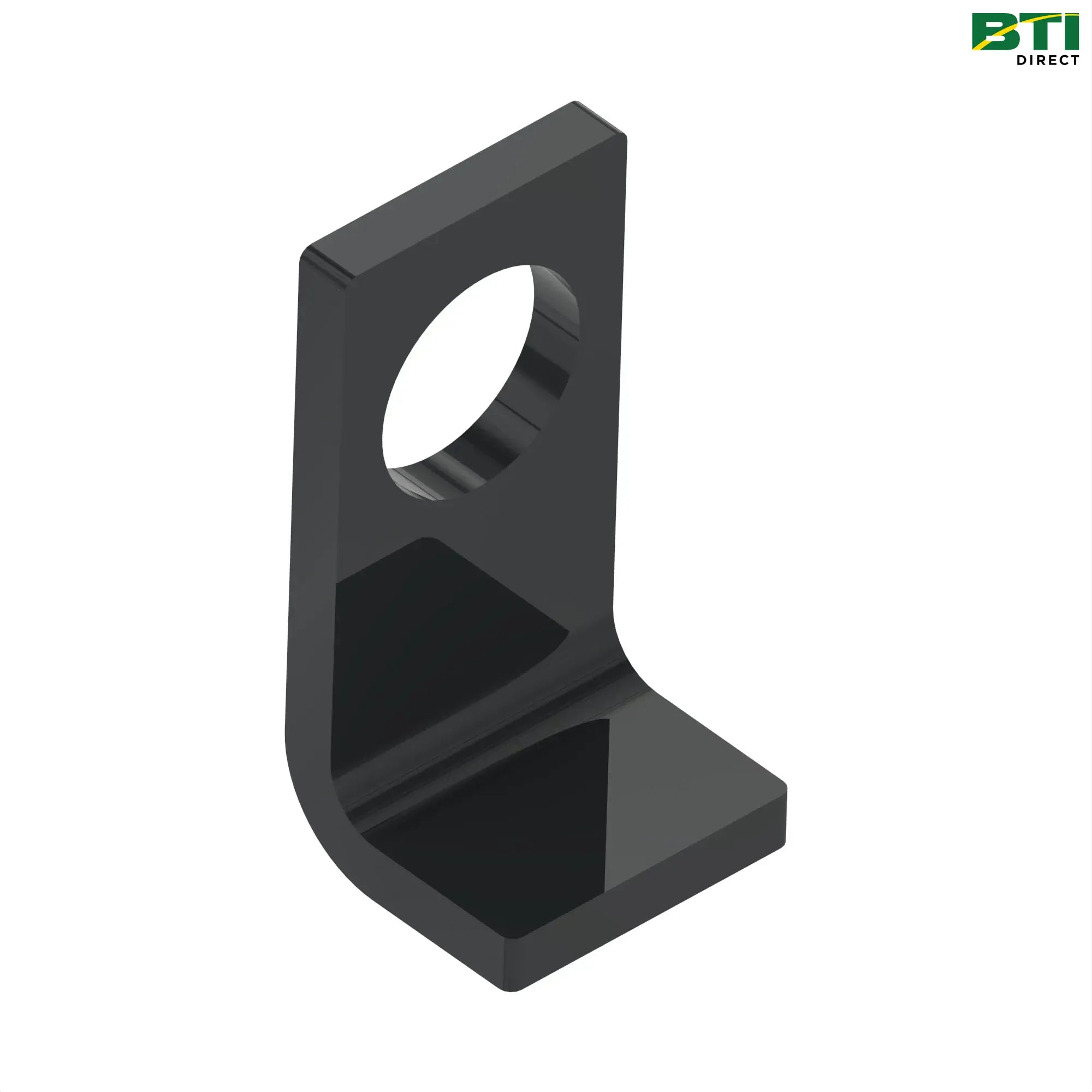 N310894: Breakaway Sensor Angle