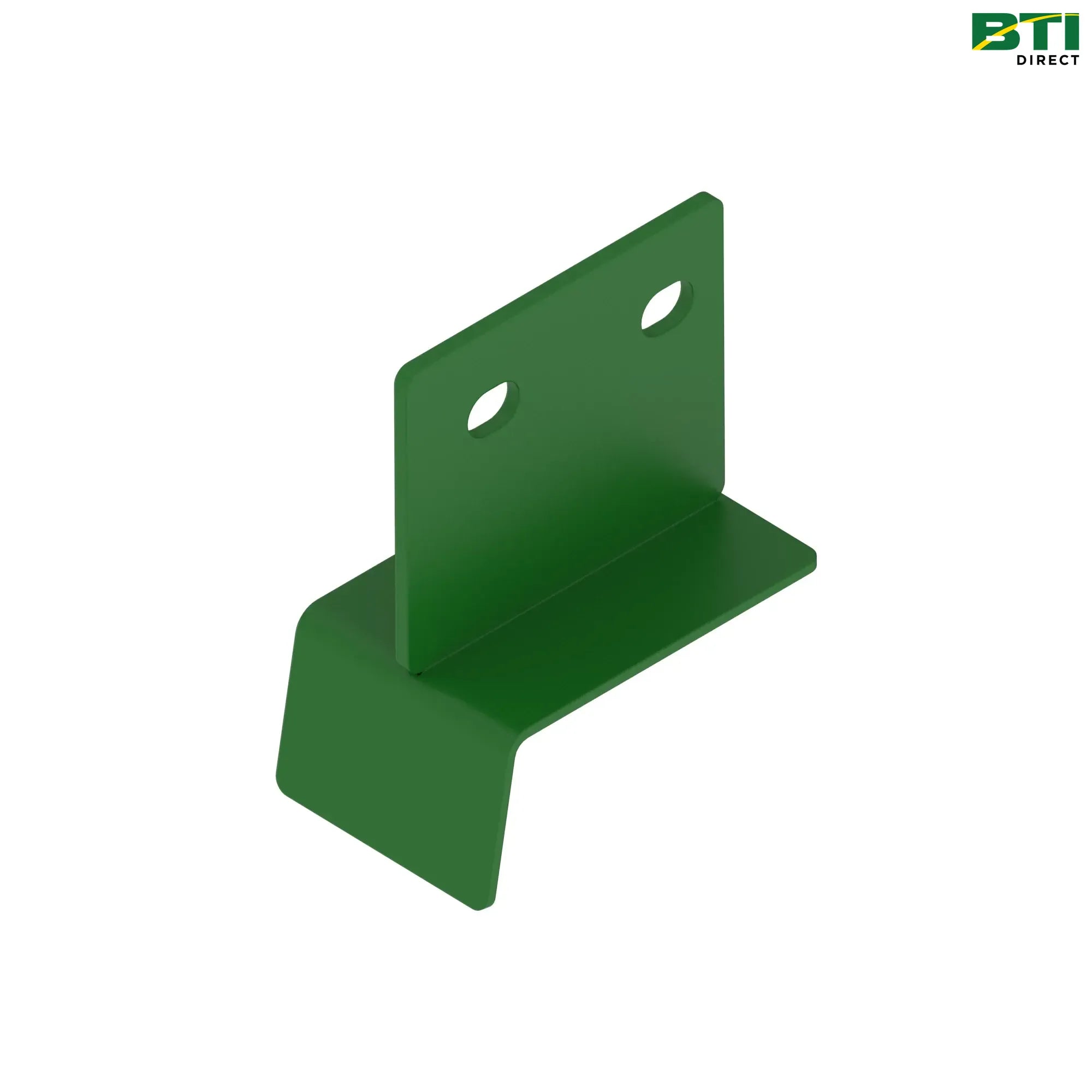 AXE10420: Air Box Bracket
