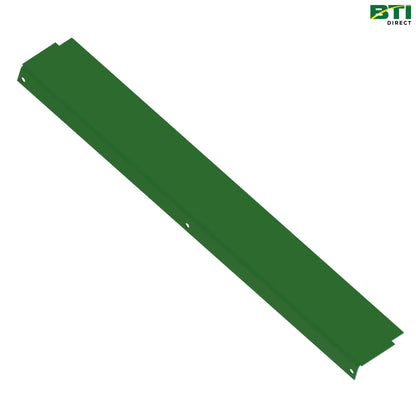 N198242: Grate Extension Shield