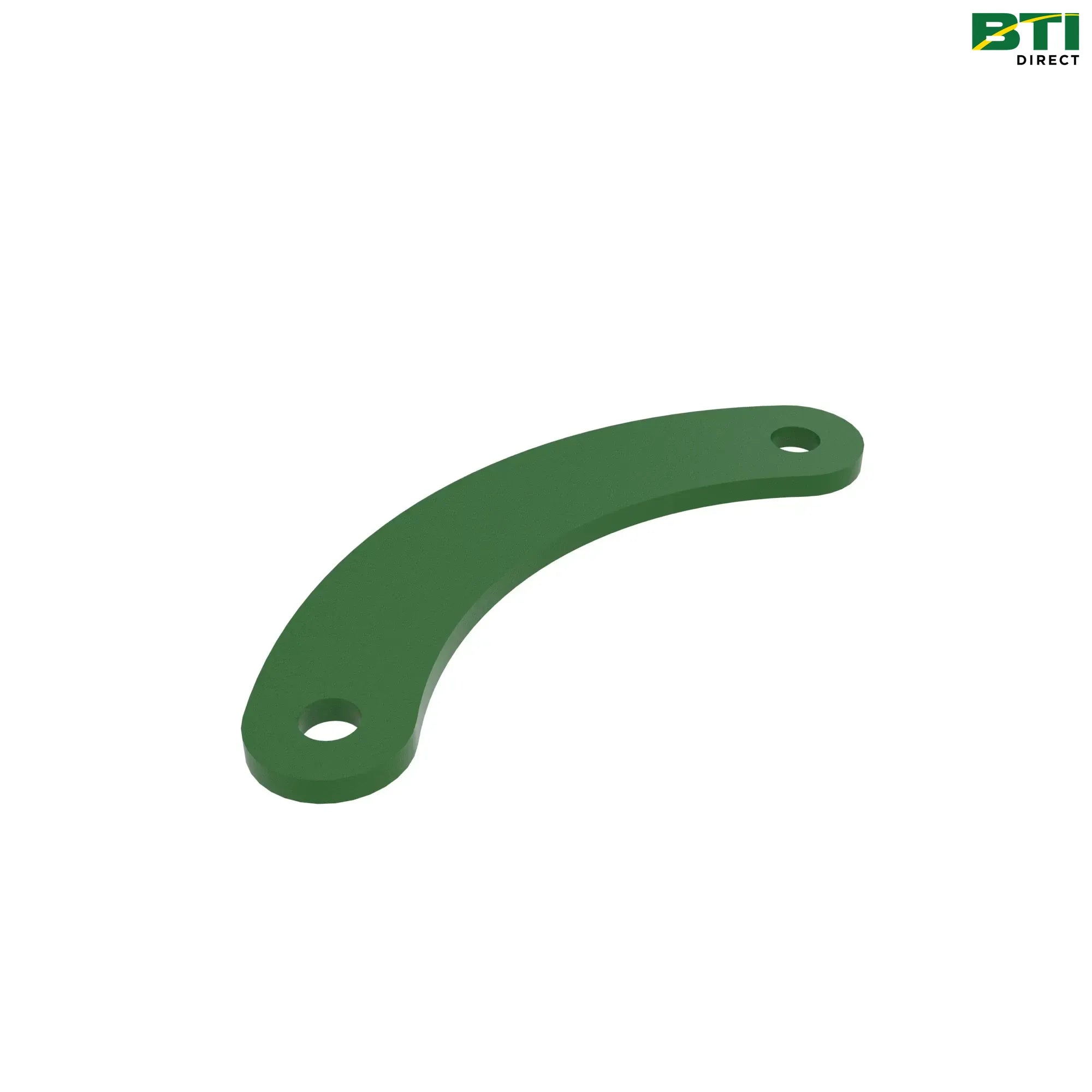 N239201: Wing Fold Strap