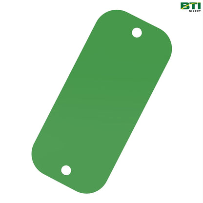 N380337: Rear Support Strap