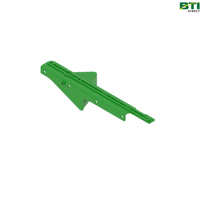 AXE44498: Feed Roll Cover Bracket