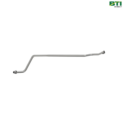 RE213944: Air Tank Supply Line
