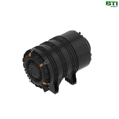 AXE52628: Air Cleaner Assembly