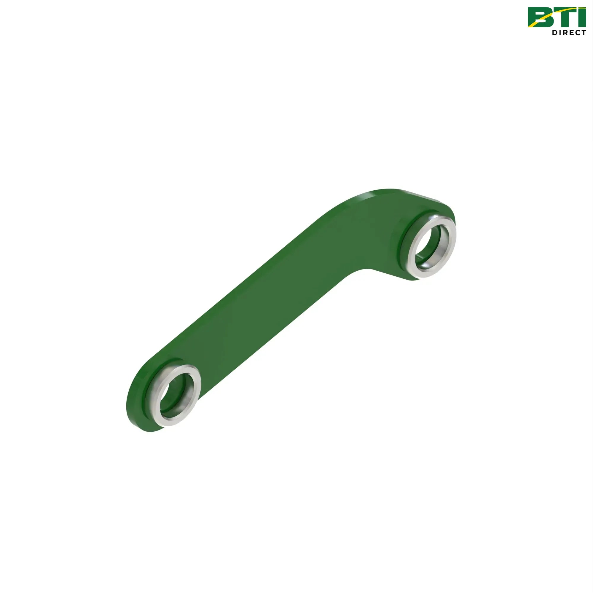 AW36098: Carrier Link, Right Side