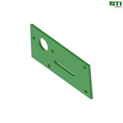 N162024: Jackshaft Support Bracket