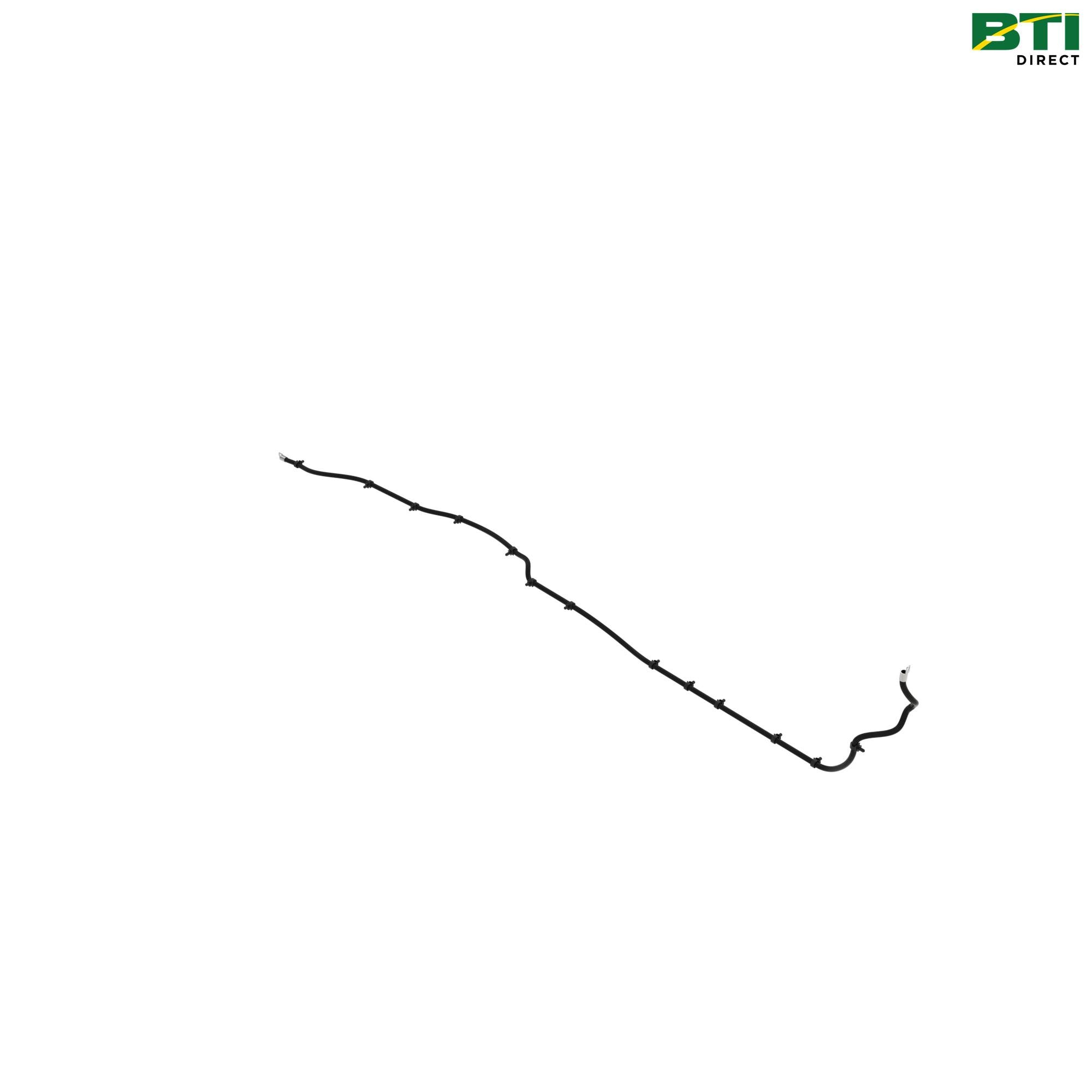 AN401592: Positive Battery Cable, Length 3420 mm