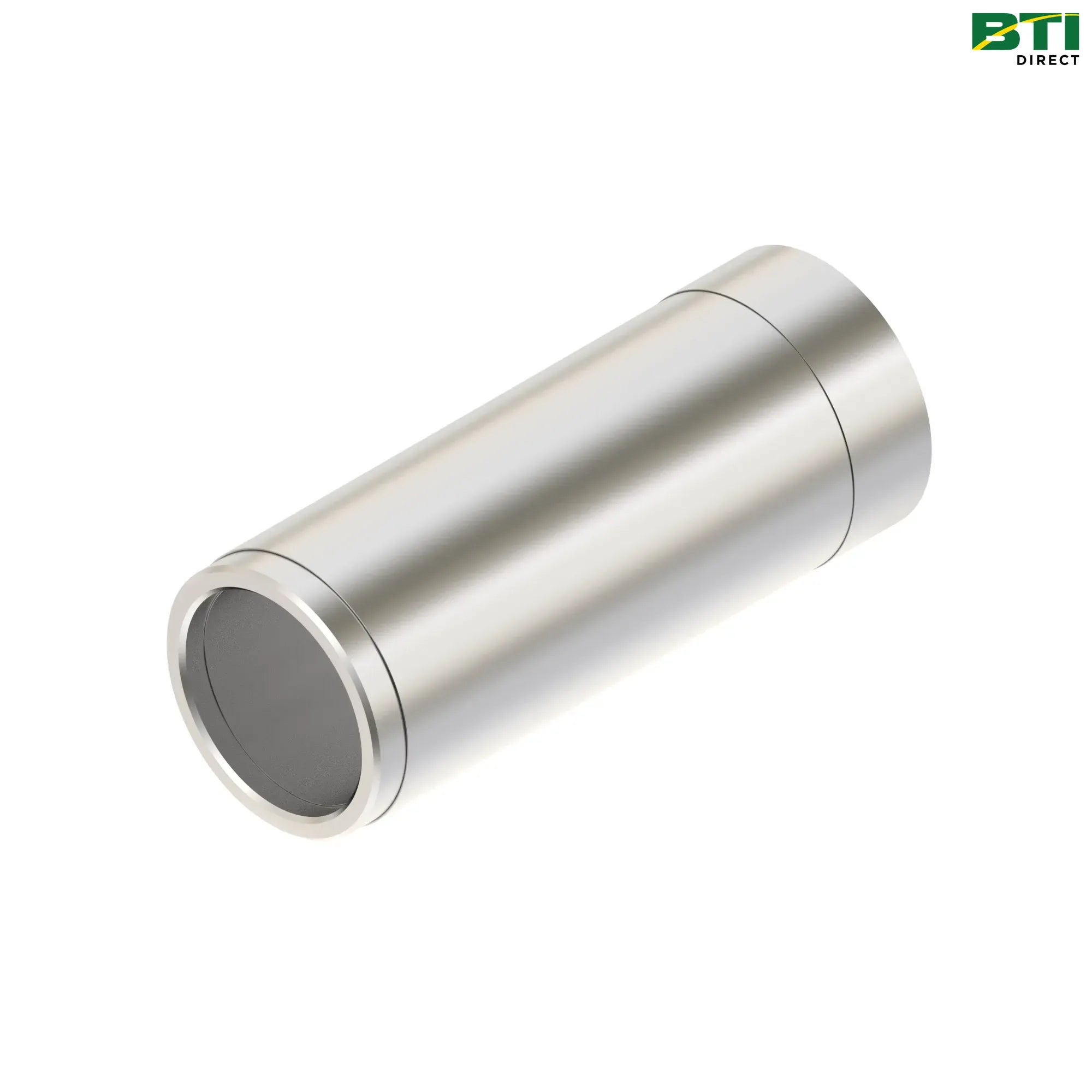 MT7021: Flanged Bushing