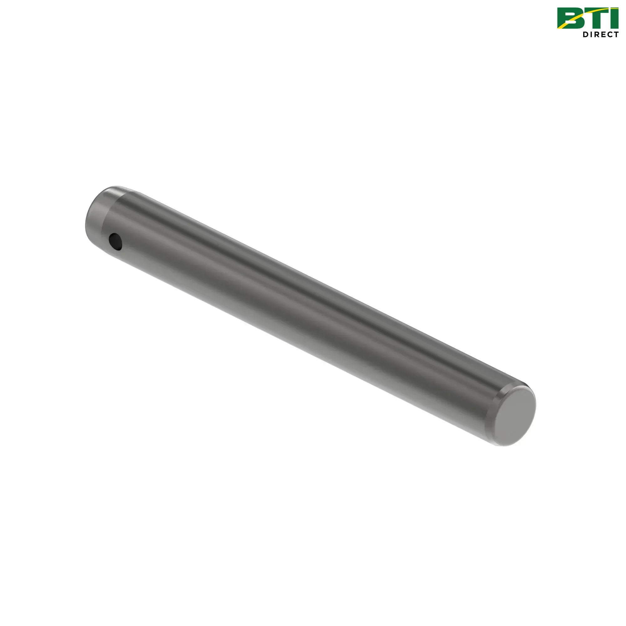 N205320: Suspension Pin