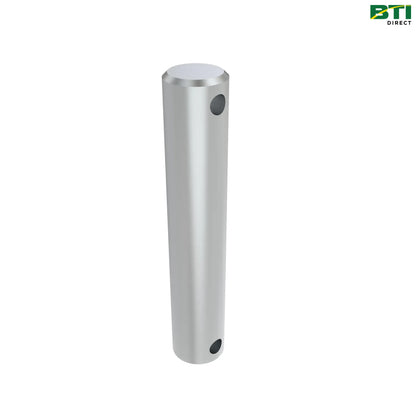 N330211: Pin Fastener