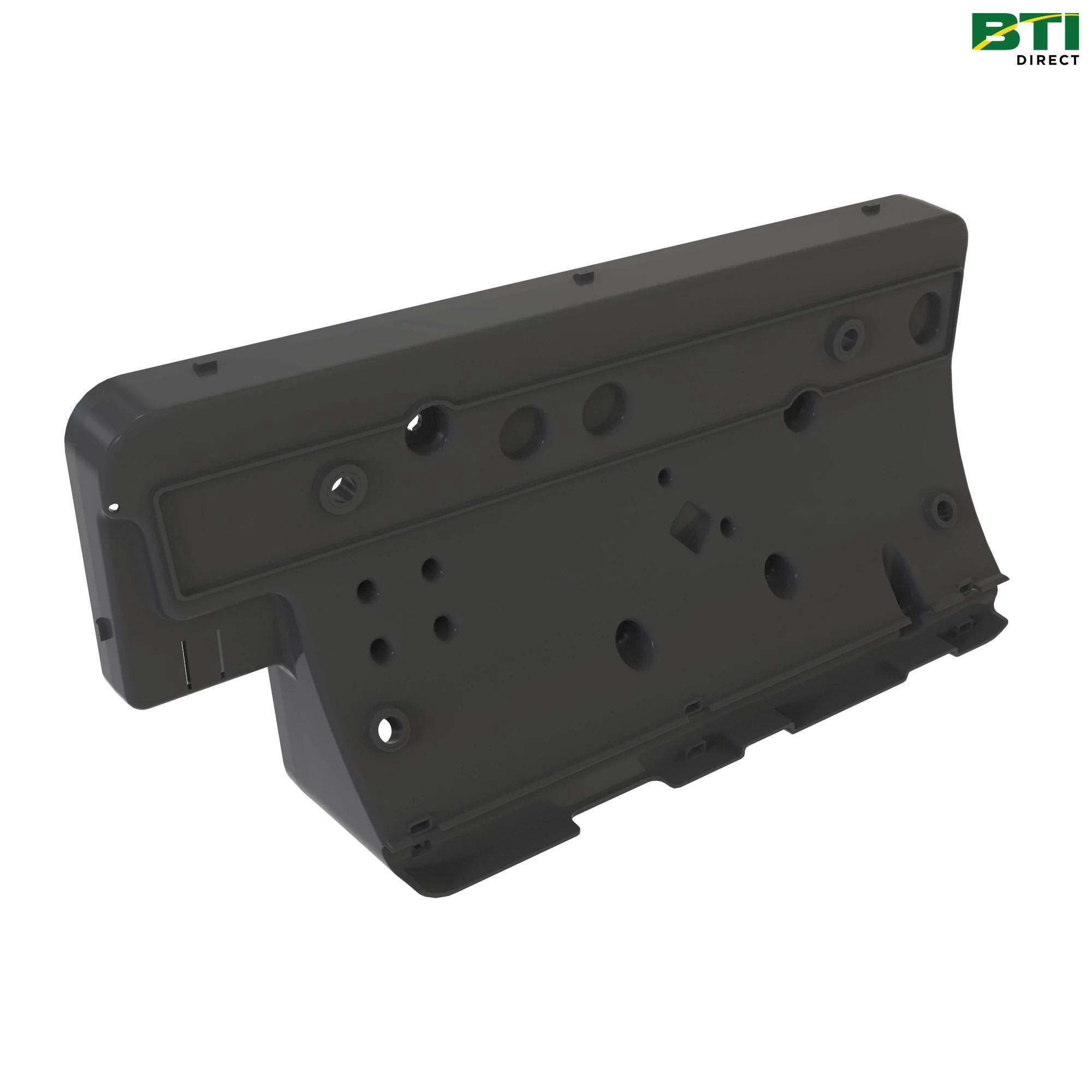 L222950: Cover
