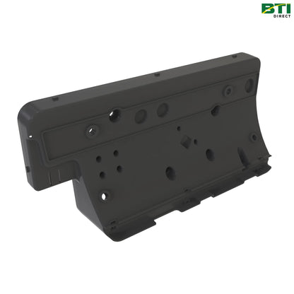 L222950: Cover