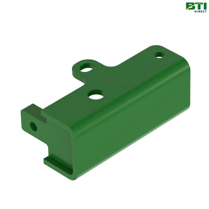 AXE64181: Cylinder Mount Bracket