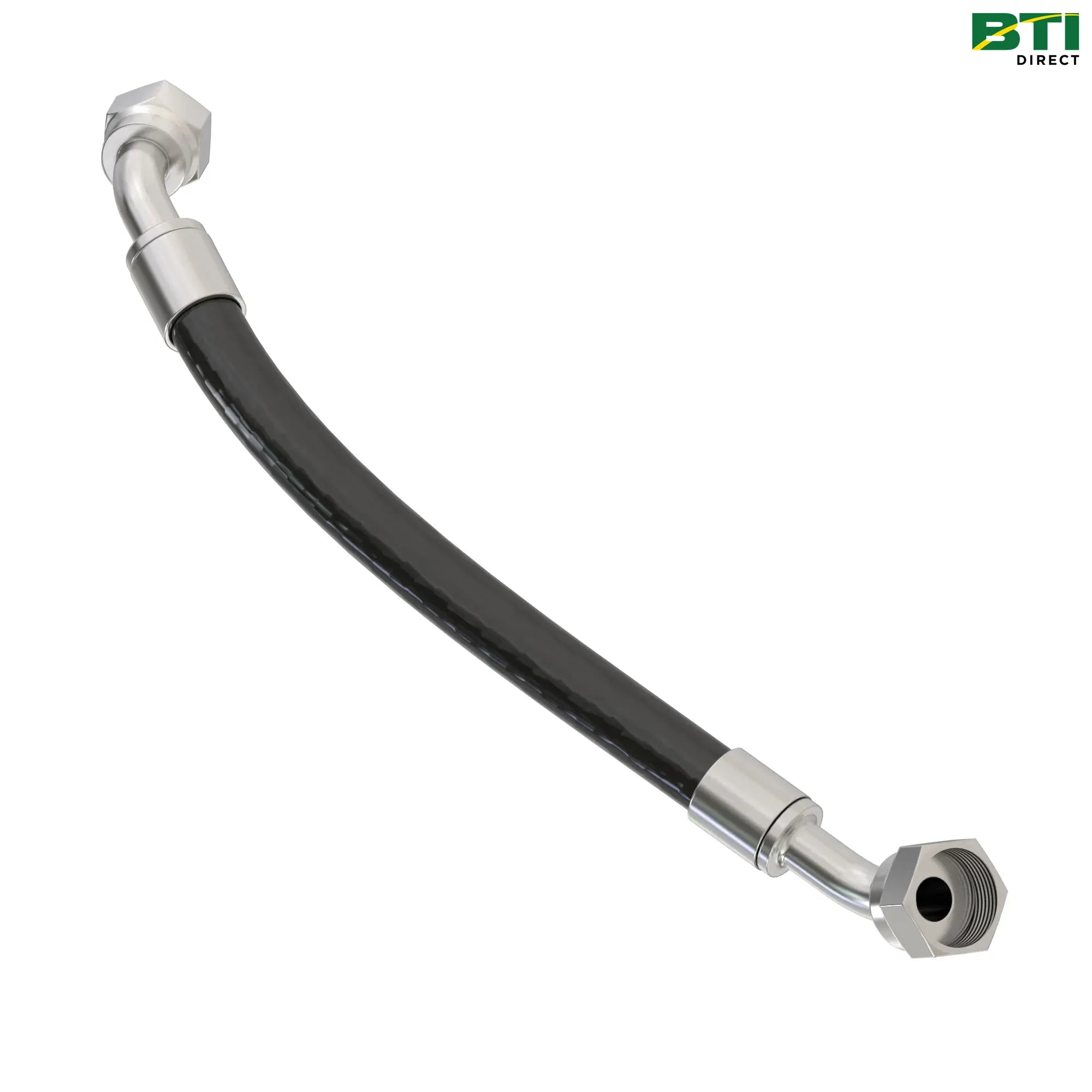 RE207347: Brake Line Hydraulic Hose