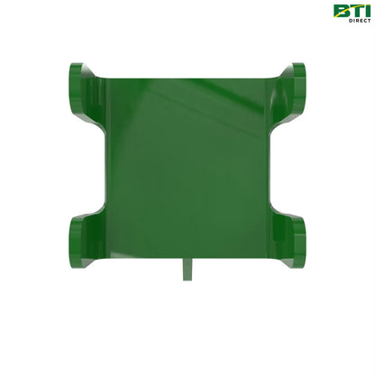 AXE48338: Knife Storage Bracket Retainer