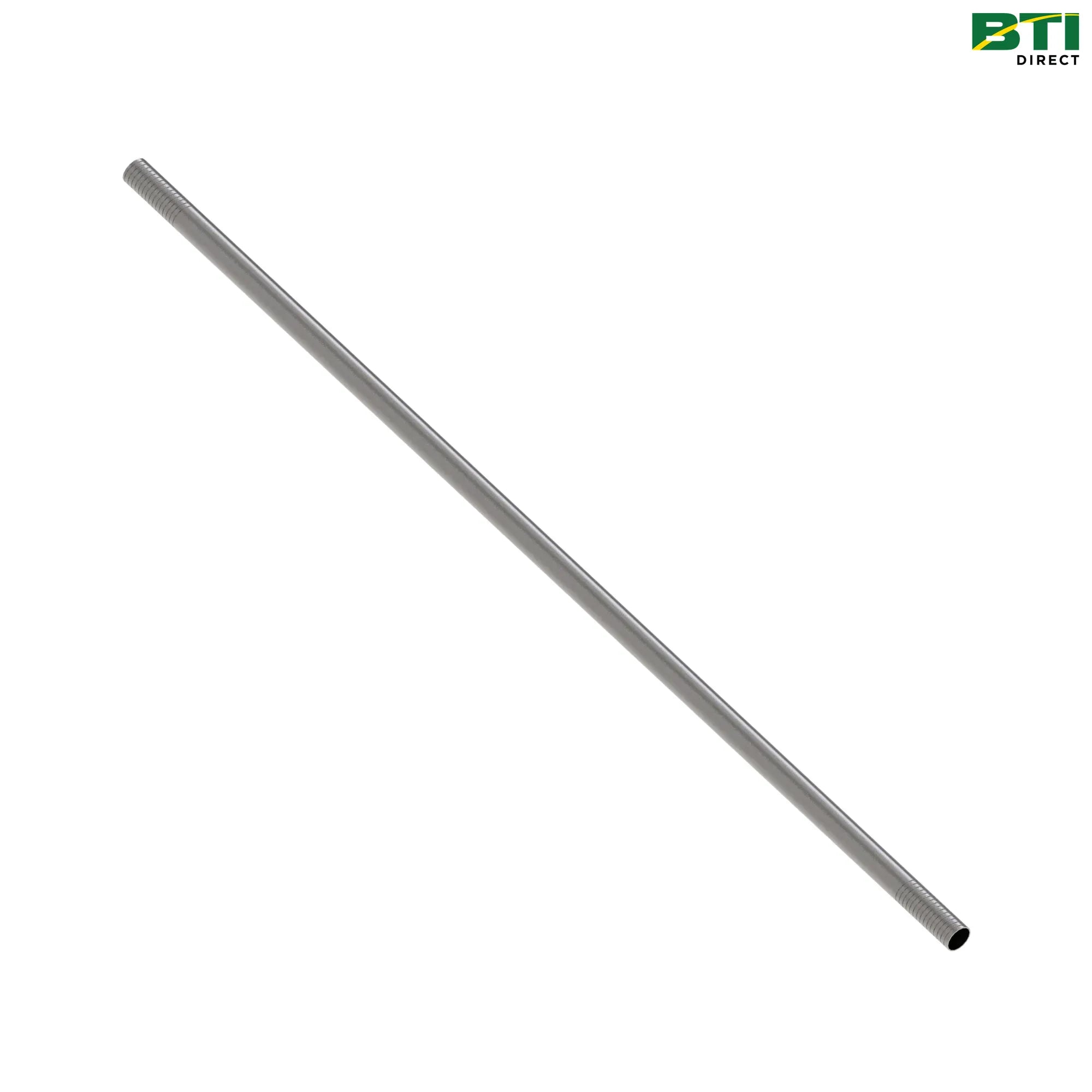 N379049: Aspirator Hose