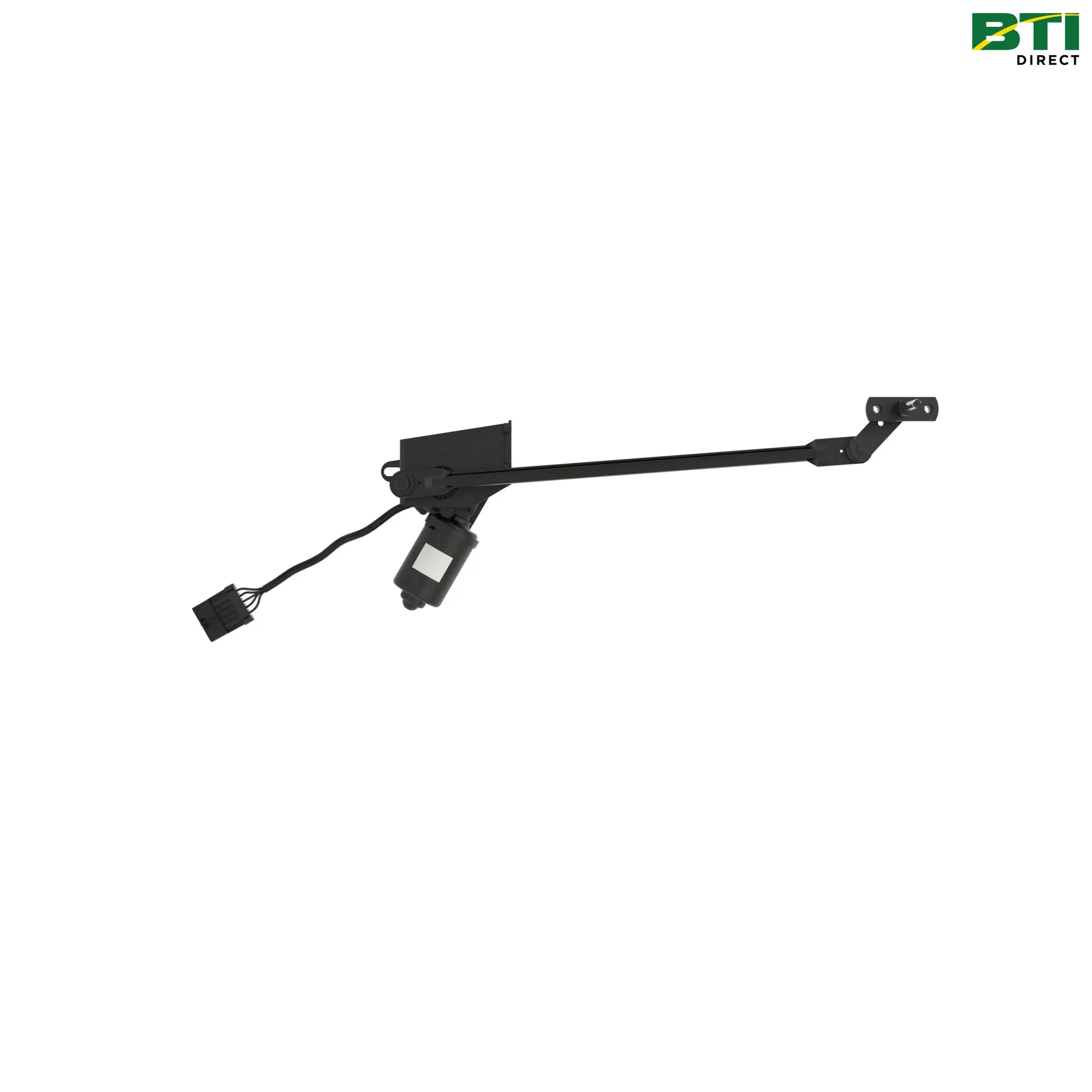 AXE68797: Rear Window Glass Wiper