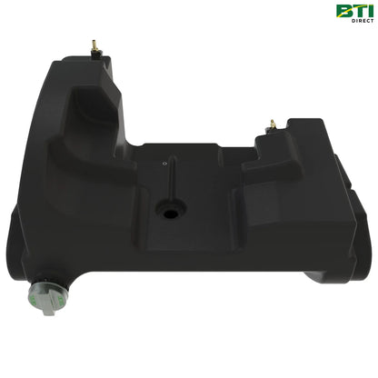 RE280056: Fuel Tank