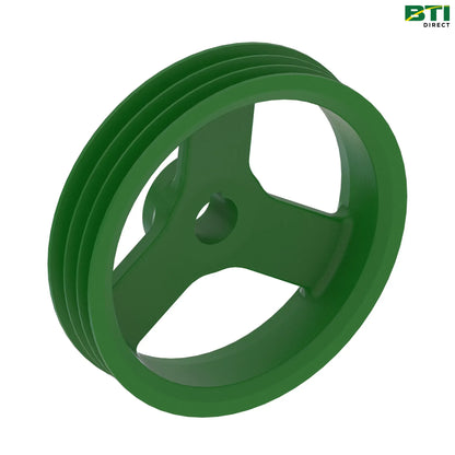 N223475: Pulley
