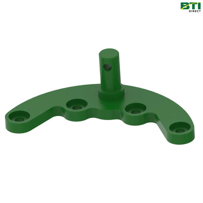 RE278324: Draft Link Bracket