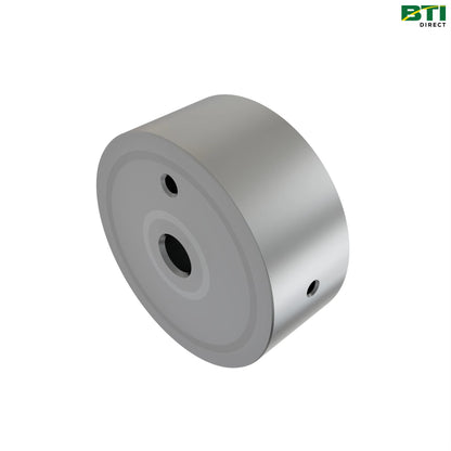 R120641: Idler Gear Shaft