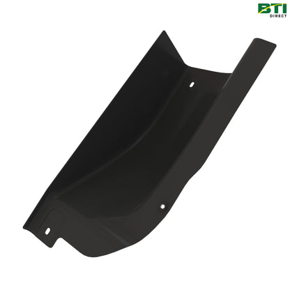 L227360: Heat Shield