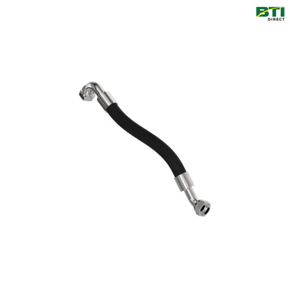 RE301408: Hydraulic Hose