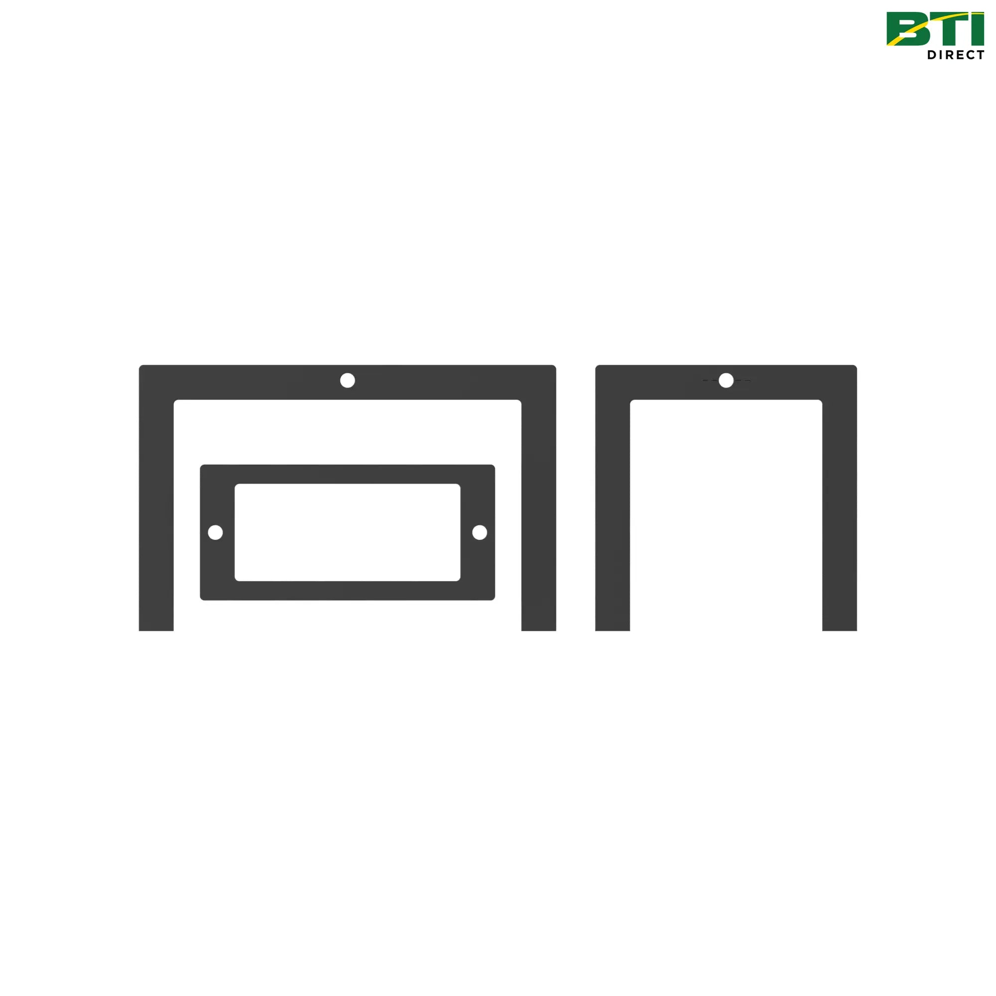 AN275030: Inspection Cover Seal Kit
