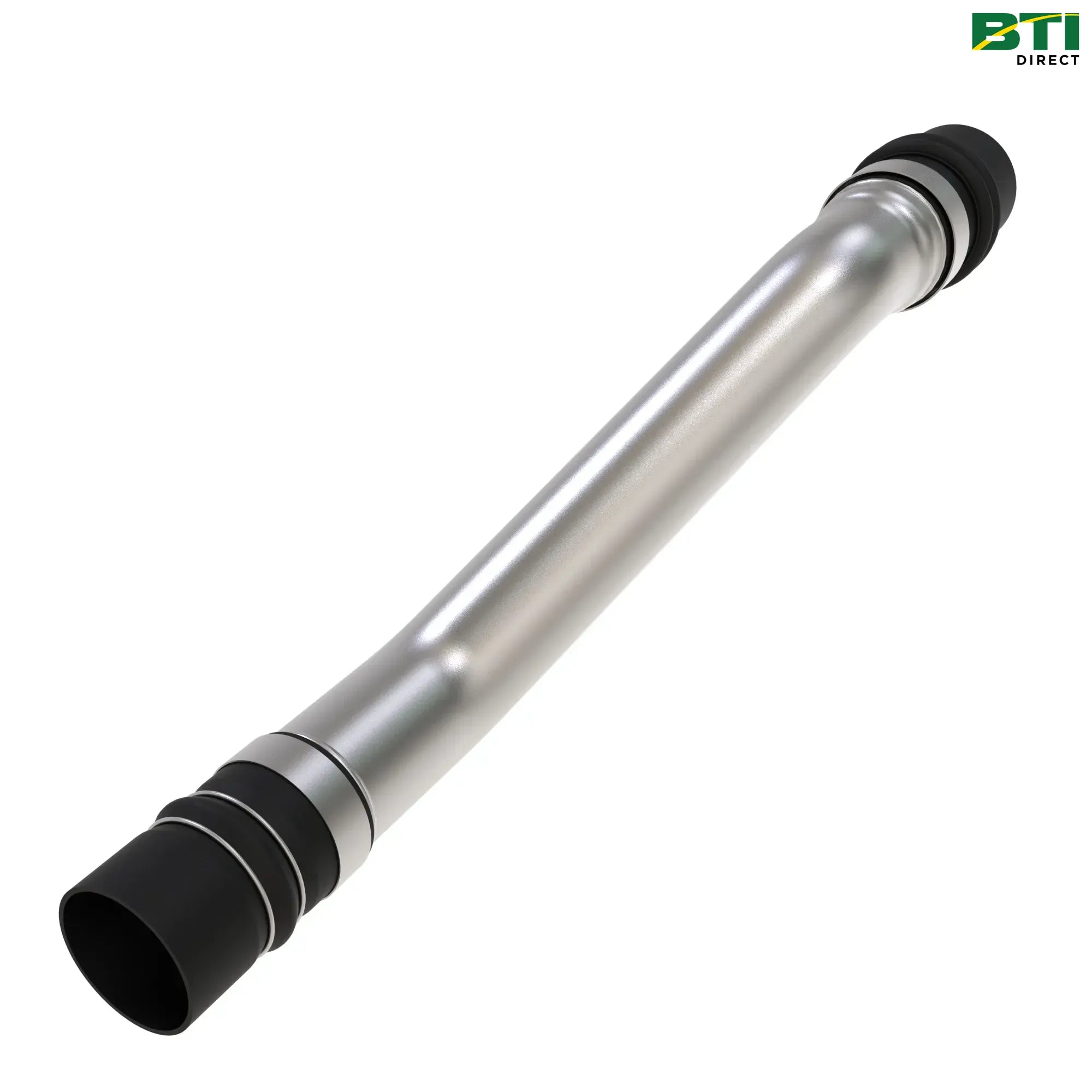 AXE62704: Air Intake