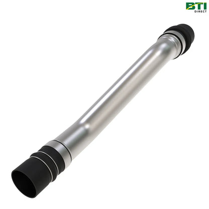AXE62704: Air Intake