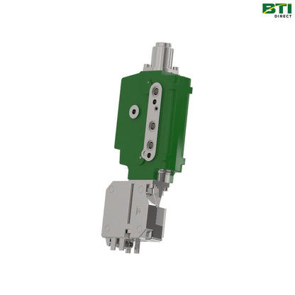 AL217896: Electrical Selective Control Valve